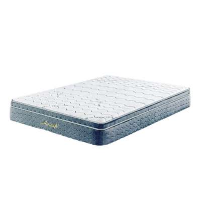 good quality bedroom use sponge mattress pad for promotion