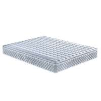 OEM ODM Hotel mattress supplier kingdom mattress wholesale