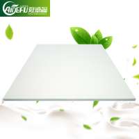 High-grade 100% pure latex foam mattress wholesale