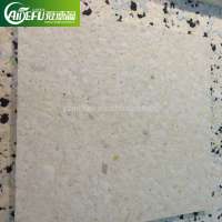 High Grade Renewable latex mattress/scrap latex mattress foam for sofa