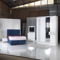 Cheap Bedroom Set